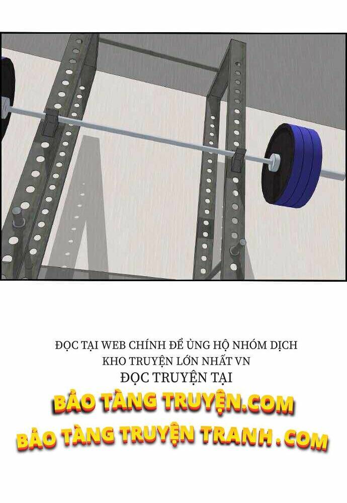Chương 355 - Trang 18