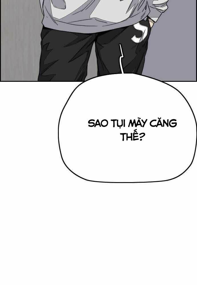 Chương 355 - Trang 31