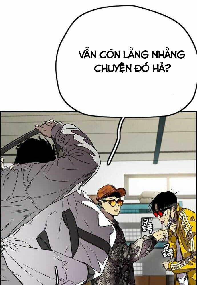 Chương 355 - Trang 32