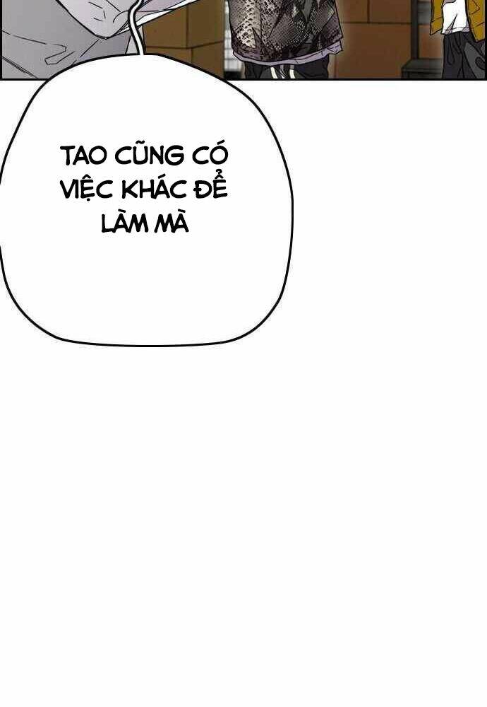 Chương 355 - Trang 33