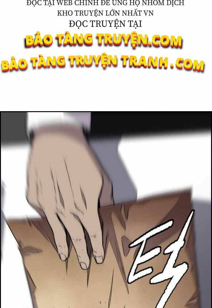 Chương 355 - Trang 51