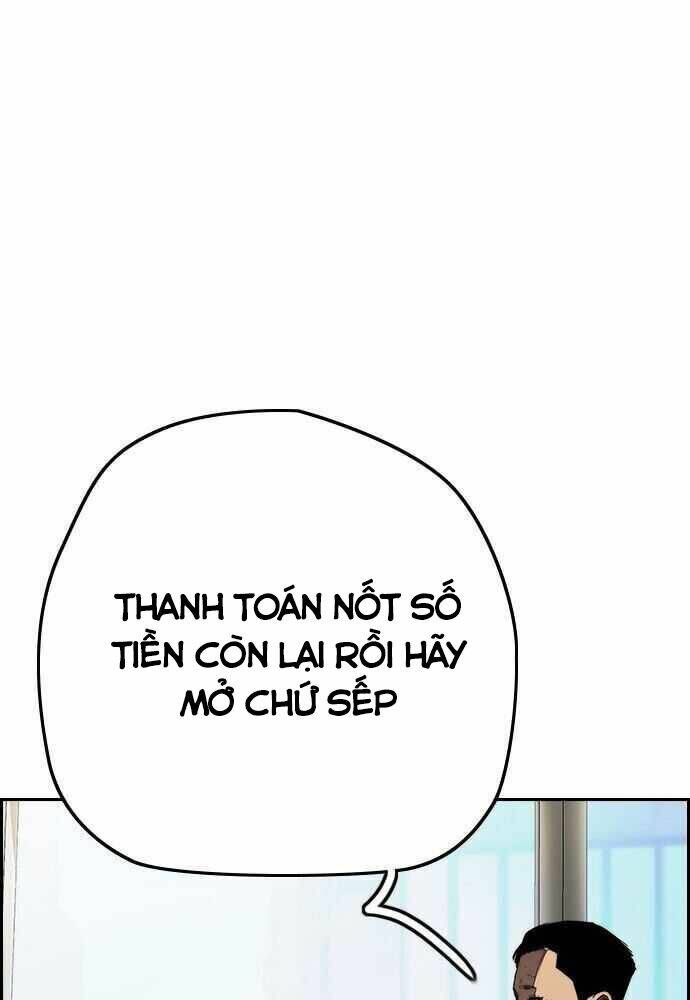 Chương 355 - Trang 53