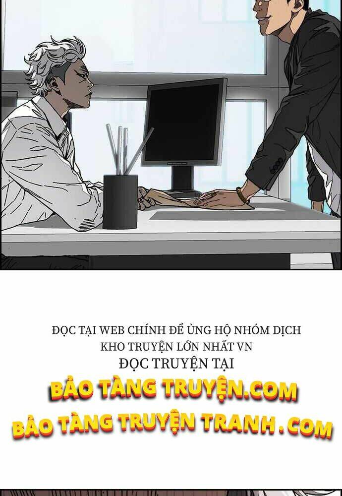 Chương 355 - Trang 54