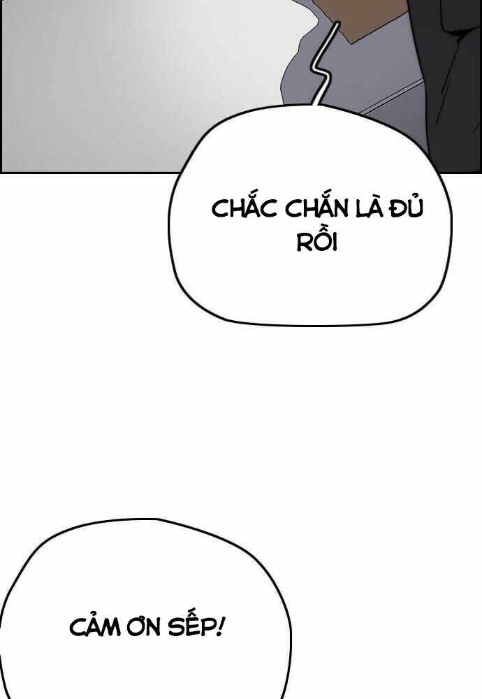 Chương 355 - Trang 57