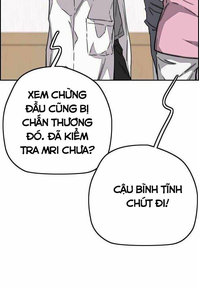 Chương 355 - Trang 69