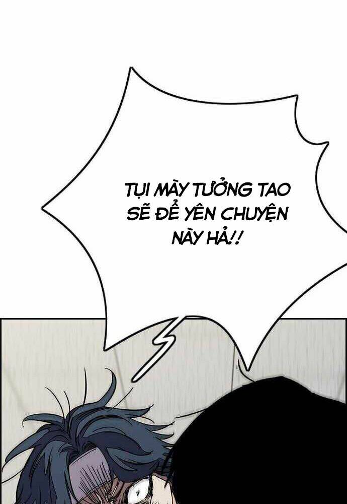 Chương 355 - Trang 70