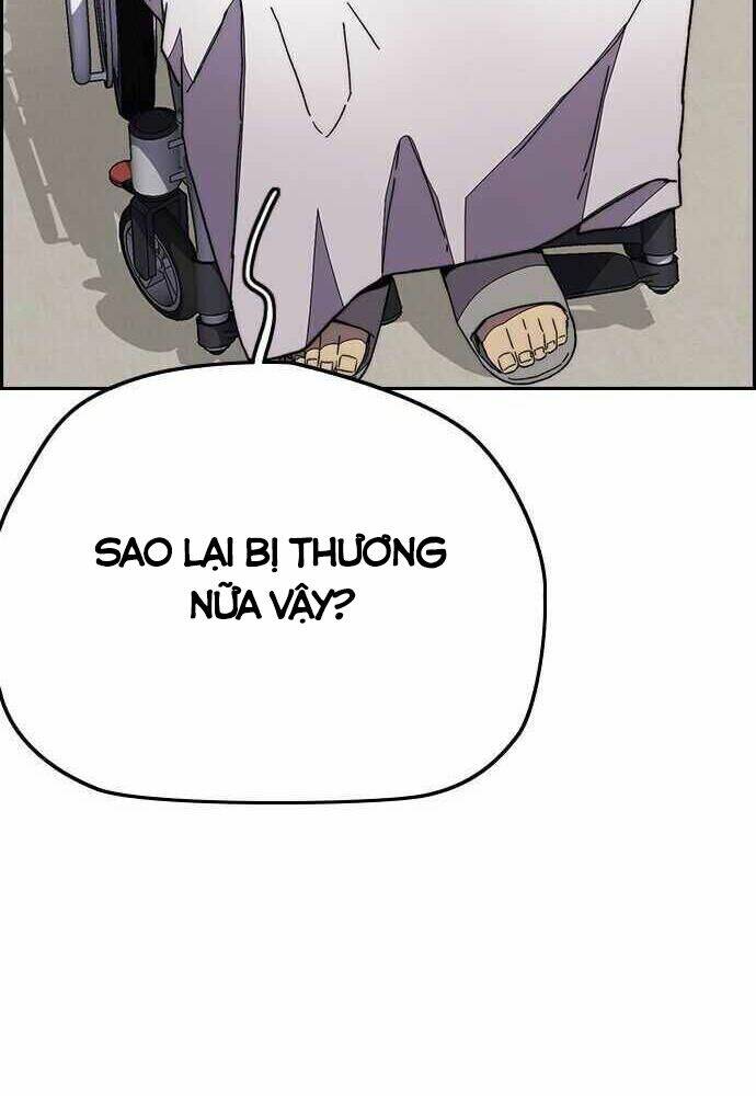 Chương 355 - Trang 74