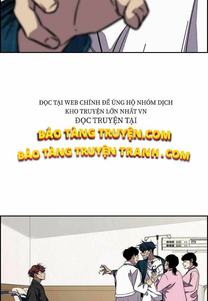 Chương 355 - Trang 76