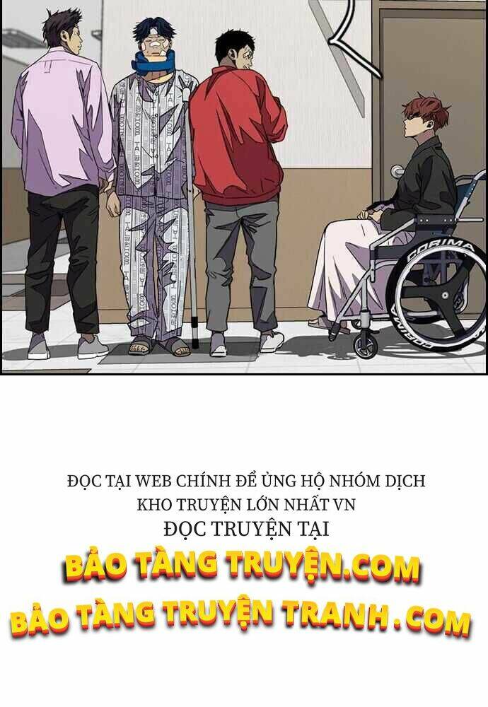 Chương 355 - Trang 82