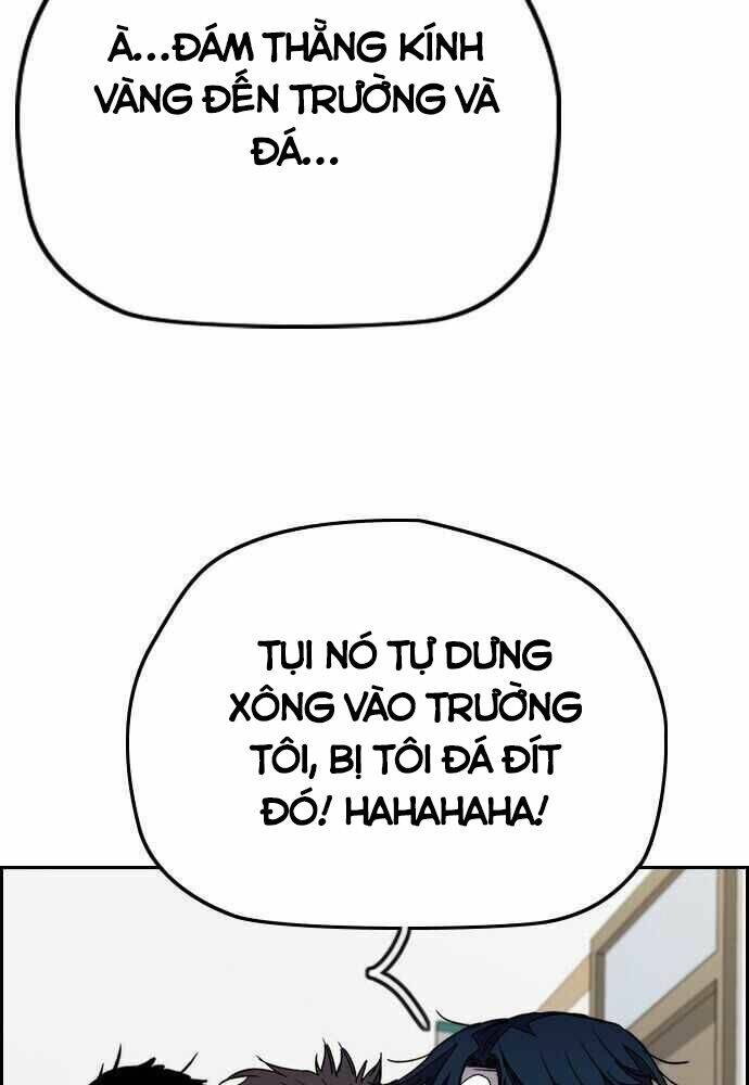Chương 355 - Trang 84