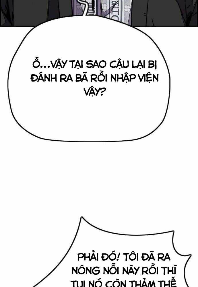 Chương 355 - Trang 87