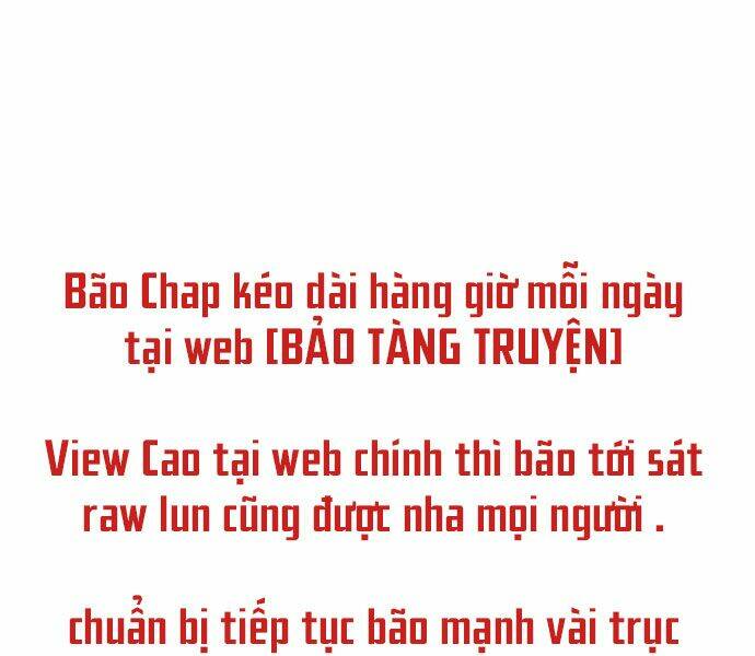 Chương 356 - Trang 2
