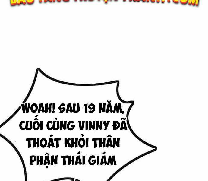 Chương 356 - Trang 101