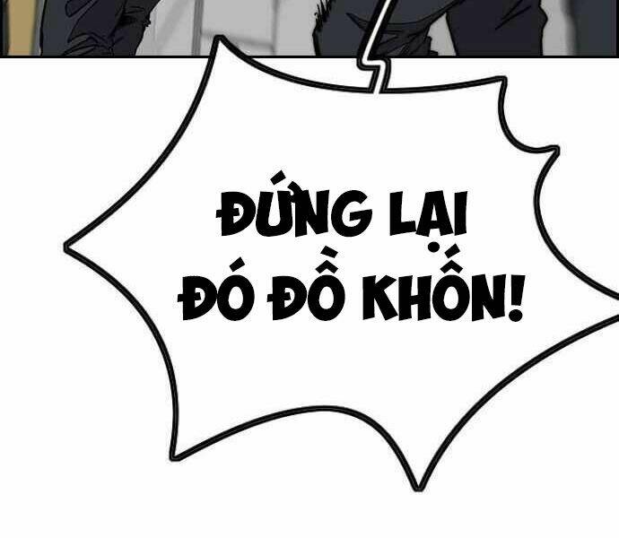 Chương 356 - Trang 103