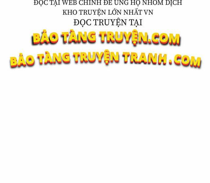 Chương 356 - Trang 106