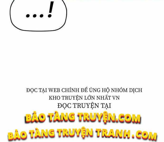 Chương 356 - Trang 12