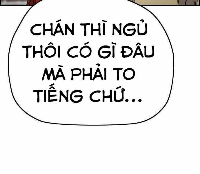 Chương 356 - Trang 113
