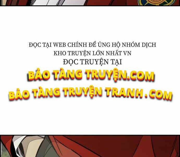 Chương 356 - Trang 116