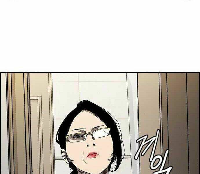 Chương 356 - Trang 13