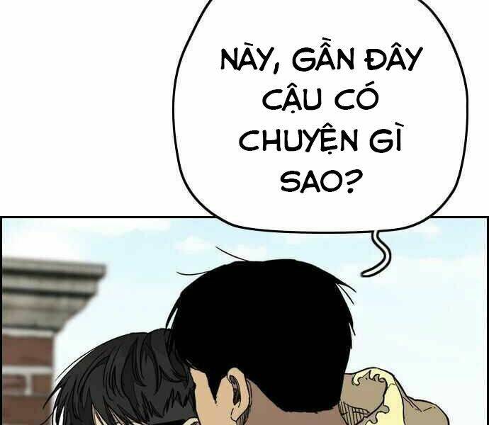 Chương 356 - Trang 121