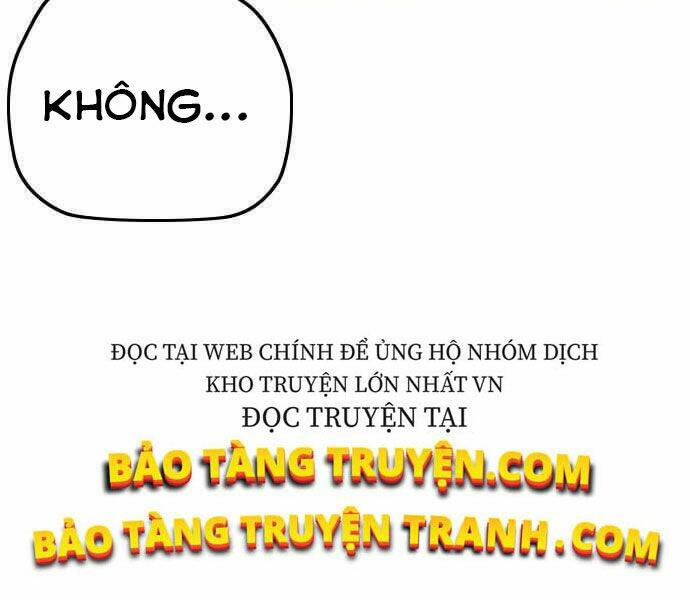 Chương 356 - Trang 123
