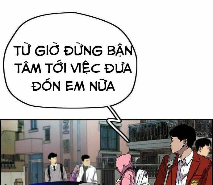 Chương 356 - Trang 127