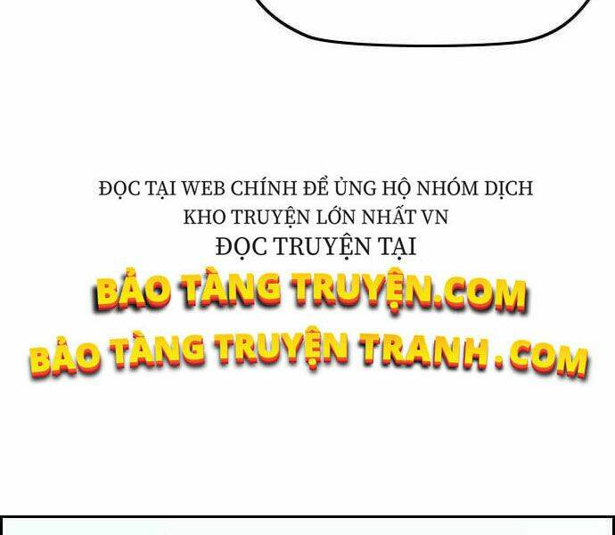 Chương 356 - Trang 129