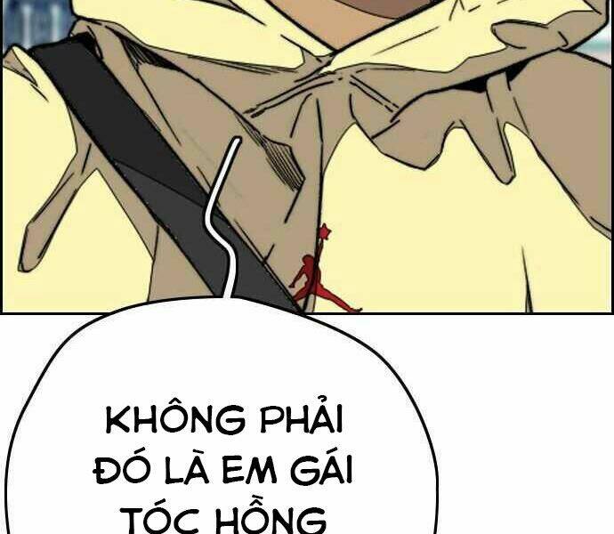 Chương 356 - Trang 131