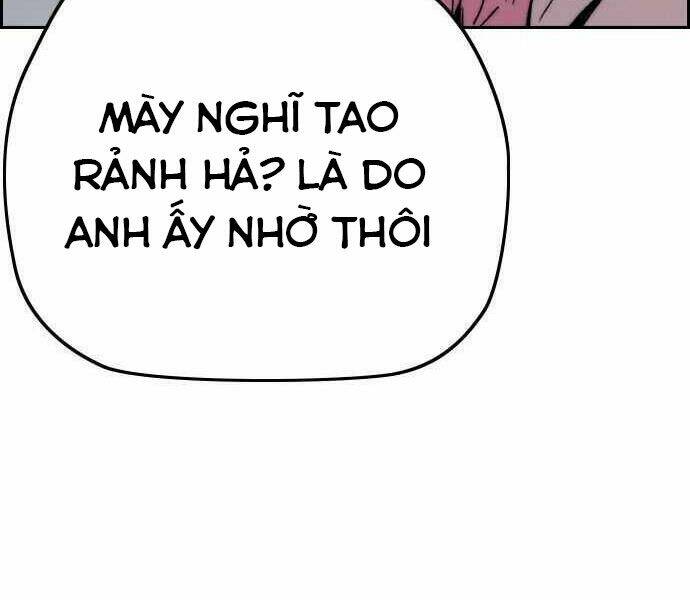 Chương 356 - Trang 134