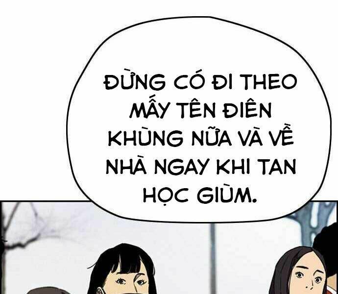 Chương 356 - Trang 135