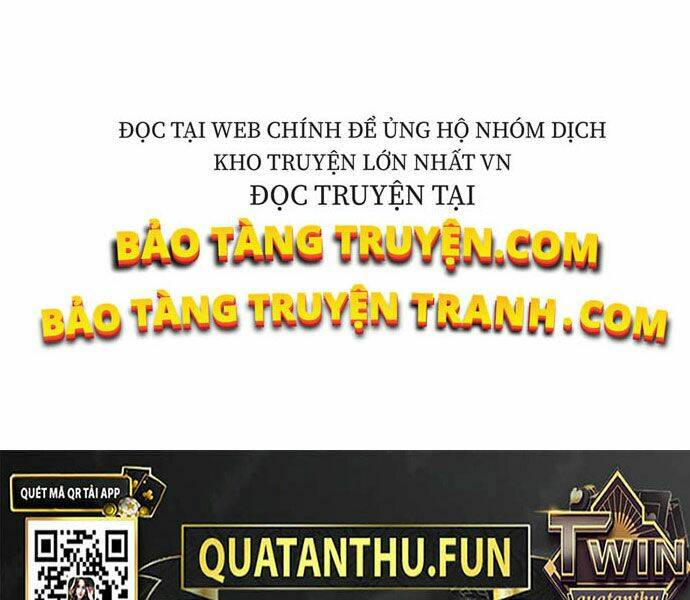Chương 356 - Trang 137