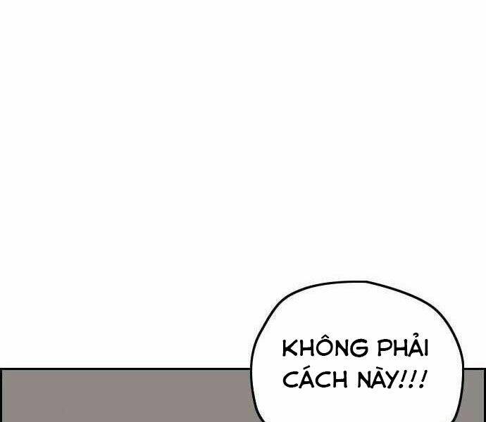Chương 356 - Trang 15