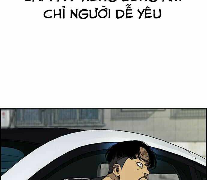 Chương 356 - Trang 144