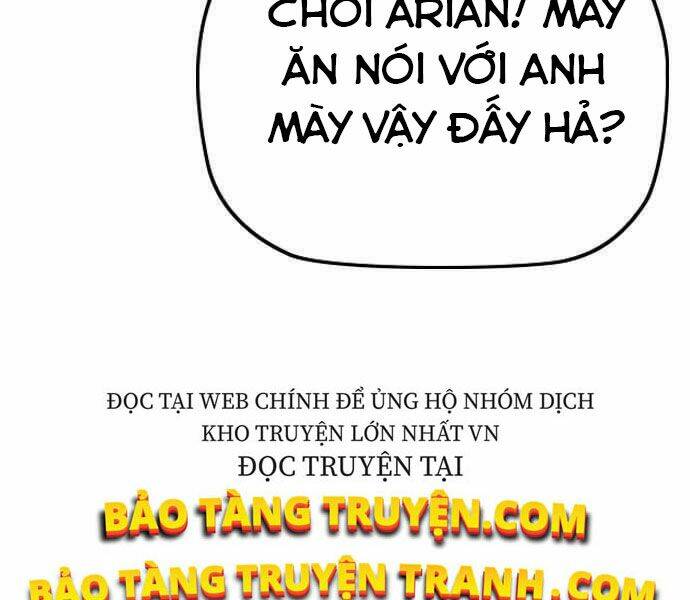 Chương 356 - Trang 146