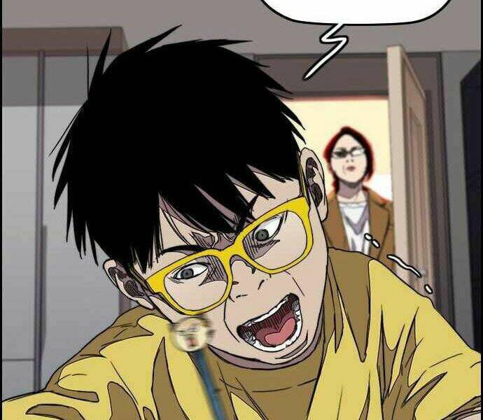 Chương 356 - Trang 16