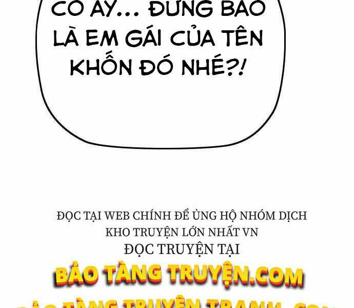 Chương 356 - Trang 151