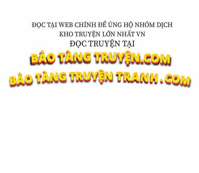 Chương 356 - Trang 155