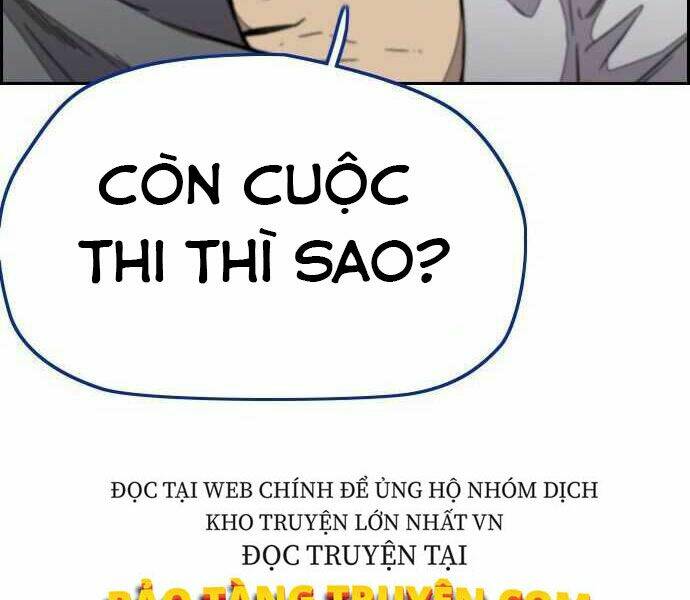 Chương 356 - Trang 159