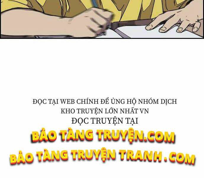 Chương 356 - Trang 17