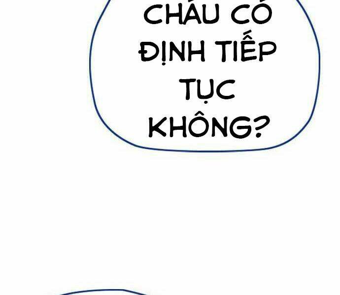 Chương 356 - Trang 162