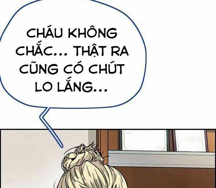Chương 356 - Trang 163