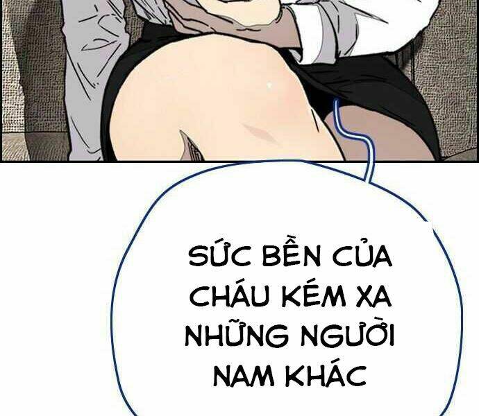 Chương 356 - Trang 165