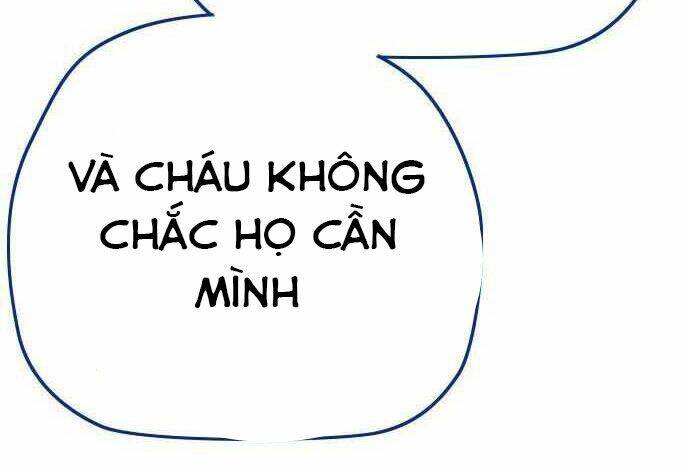 Chương 356 - Trang 166