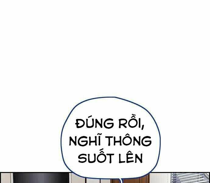 Chương 356 - Trang 167