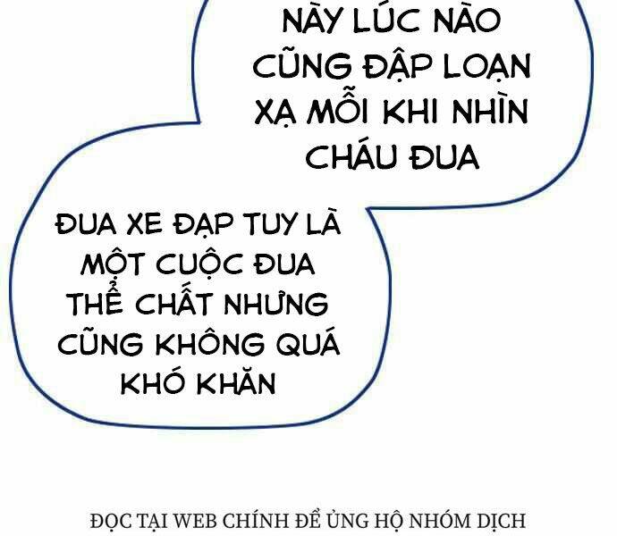 Chương 356 - Trang 169