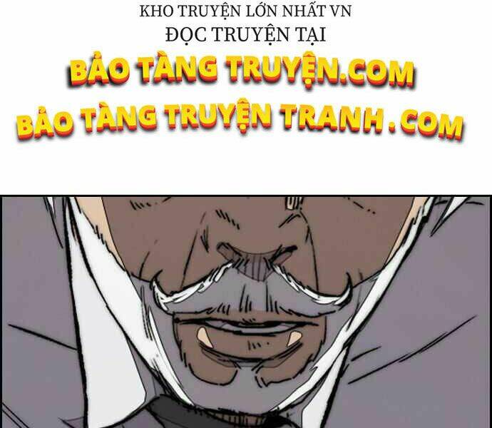 Chương 356 - Trang 170