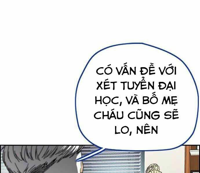 Chương 356 - Trang 176