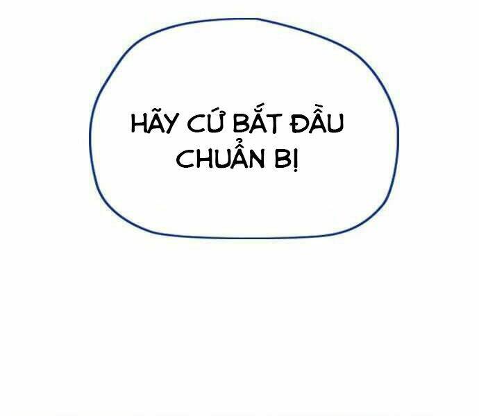 Chương 356 - Trang 178