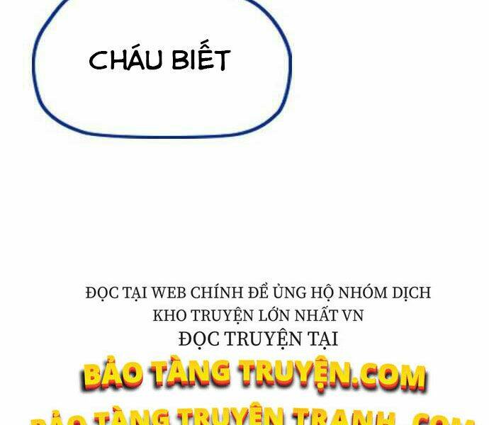 Chương 356 - Trang 181