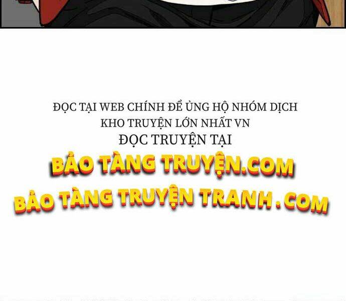 Chương 356 - Trang 186
